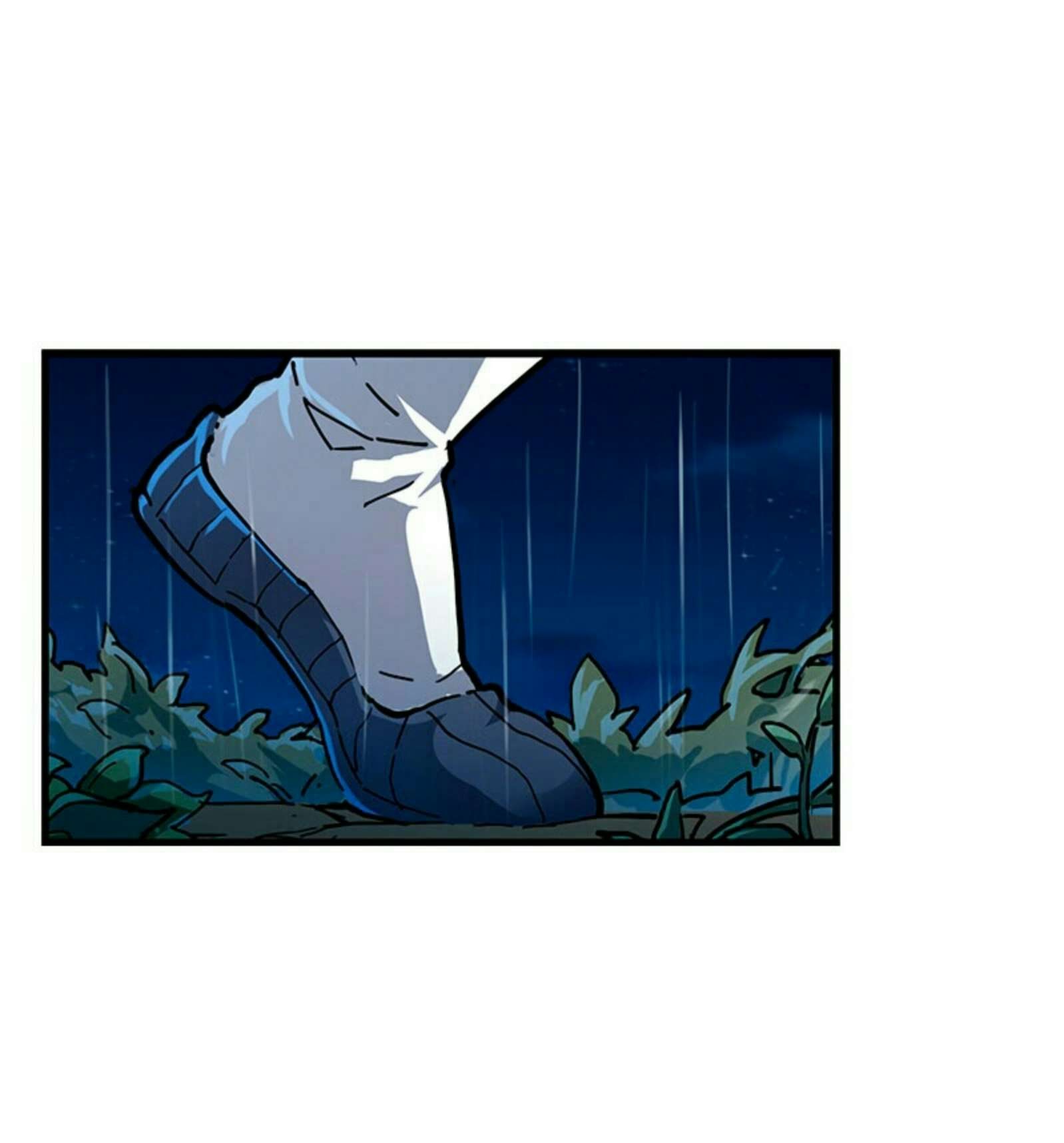 The Heaven Sword and the Dragon Saber Chapter 10 Gambar 17